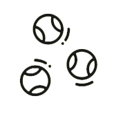 tenis-balls.png